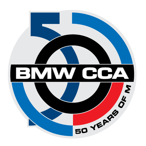 BMW CCA Dream Car Raffle 2022 BMW Car Club of America