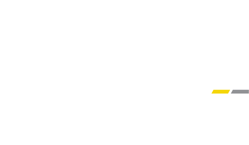 BimmerWorld logo