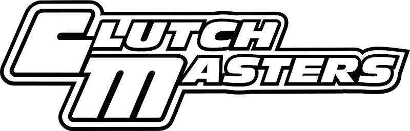 Clutchmasters
