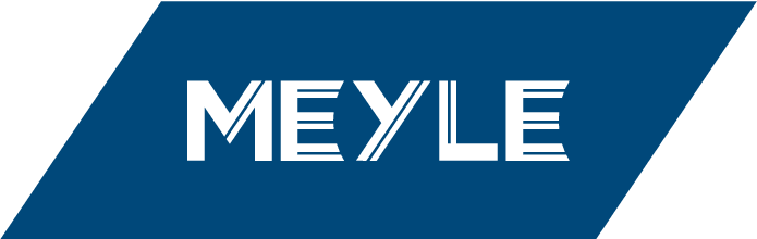 Meyle Logo