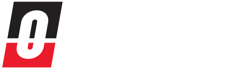 OPTIMA Logo