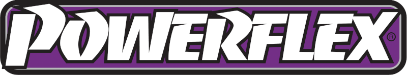 Powerflex Logo