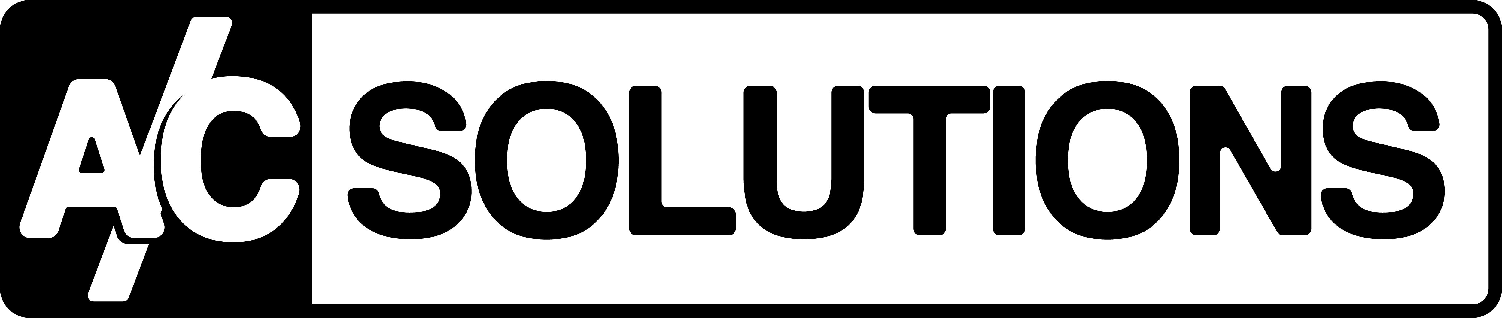 A/C Solutions