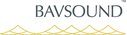 BAVSOUND