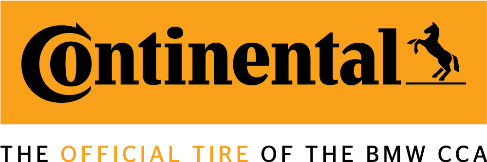 Continental