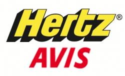 Hertz