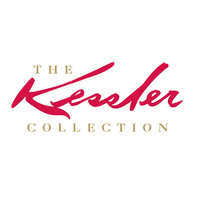 The Kessler Collection of Hotels