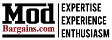 ModBargains