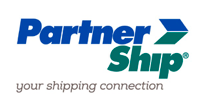 Freight Discounts with PartnerShip