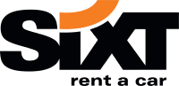SIXT rent a car