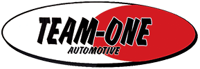 Team-One Automotive