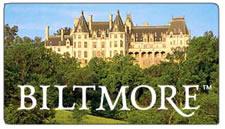 Biltmore