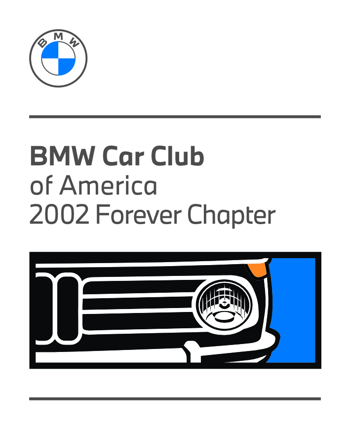 2002 Forever Chapter