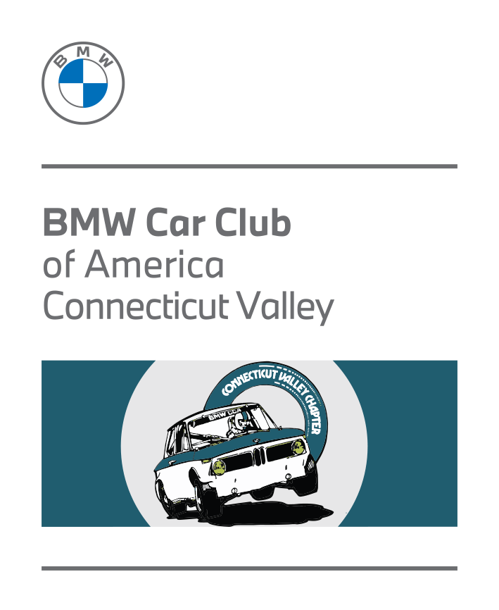 Connecticut Valley Chapter