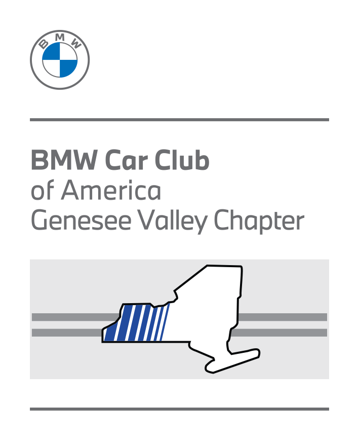 Genesee Valley Chapter