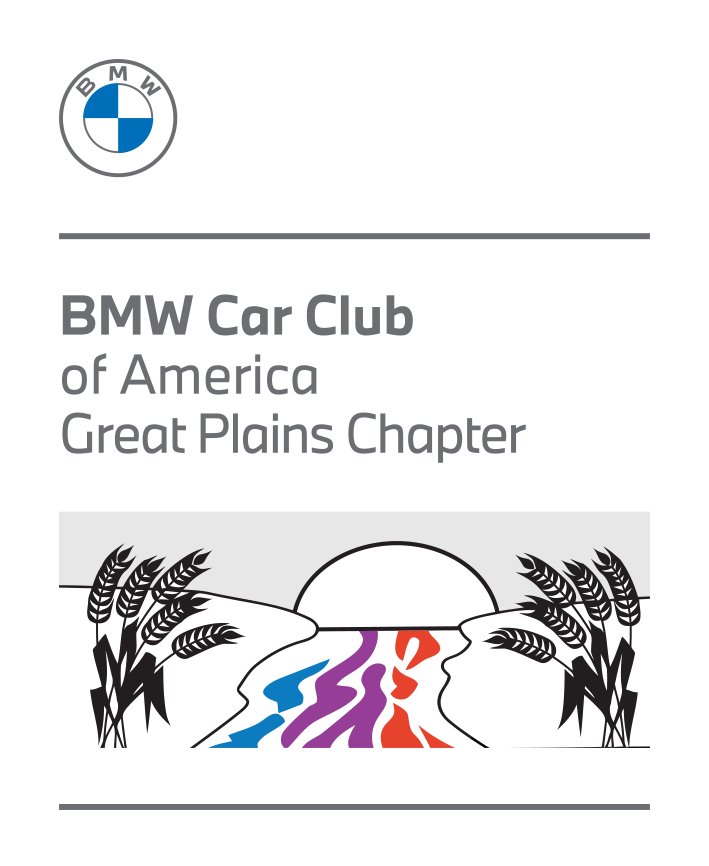 Great Plains Chapter