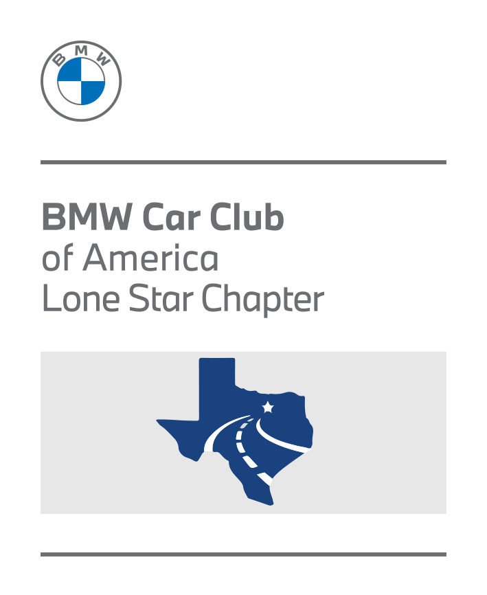 Lone Star Chapter