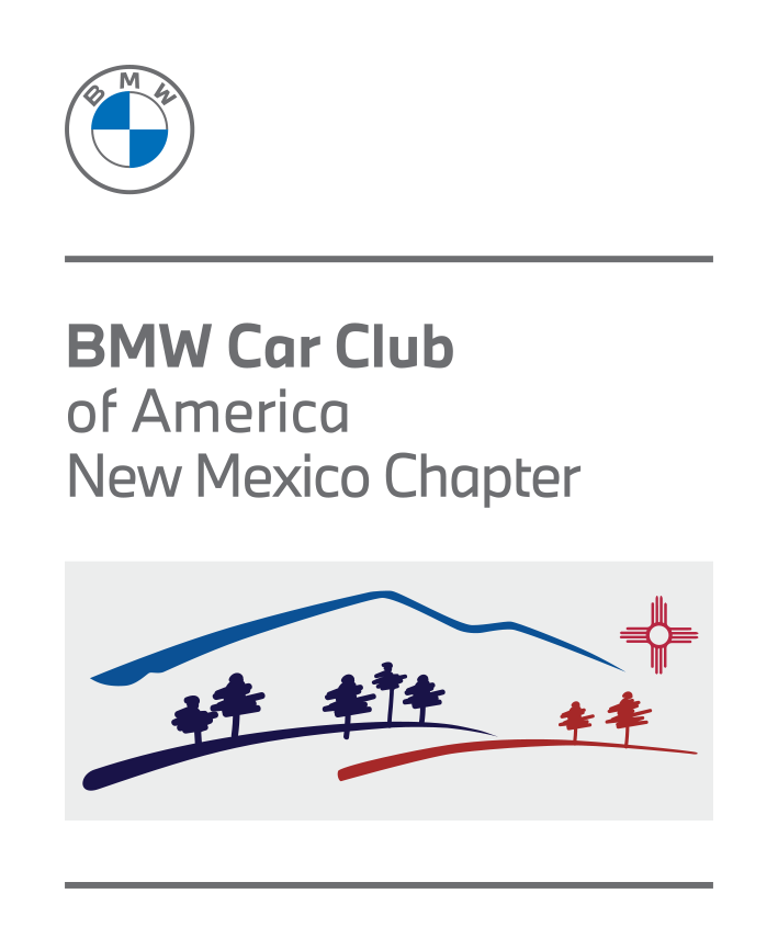 New Mexico Chapter