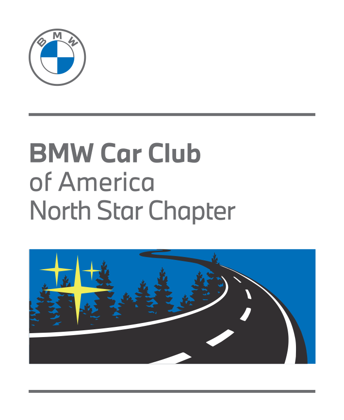 North Star Chapter