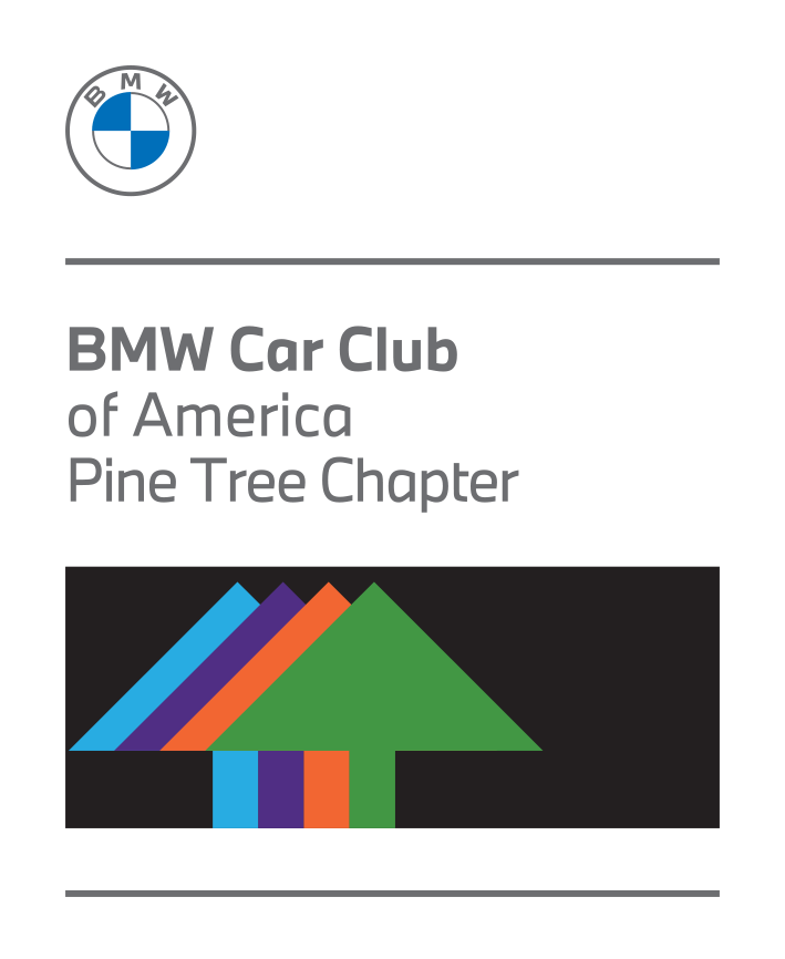 Pine Tree Chapter