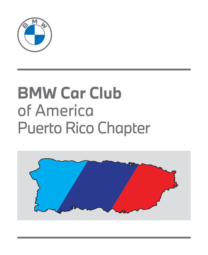 Puerto Rico Chapter