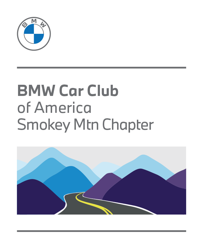 Smoky Mountain Chapter