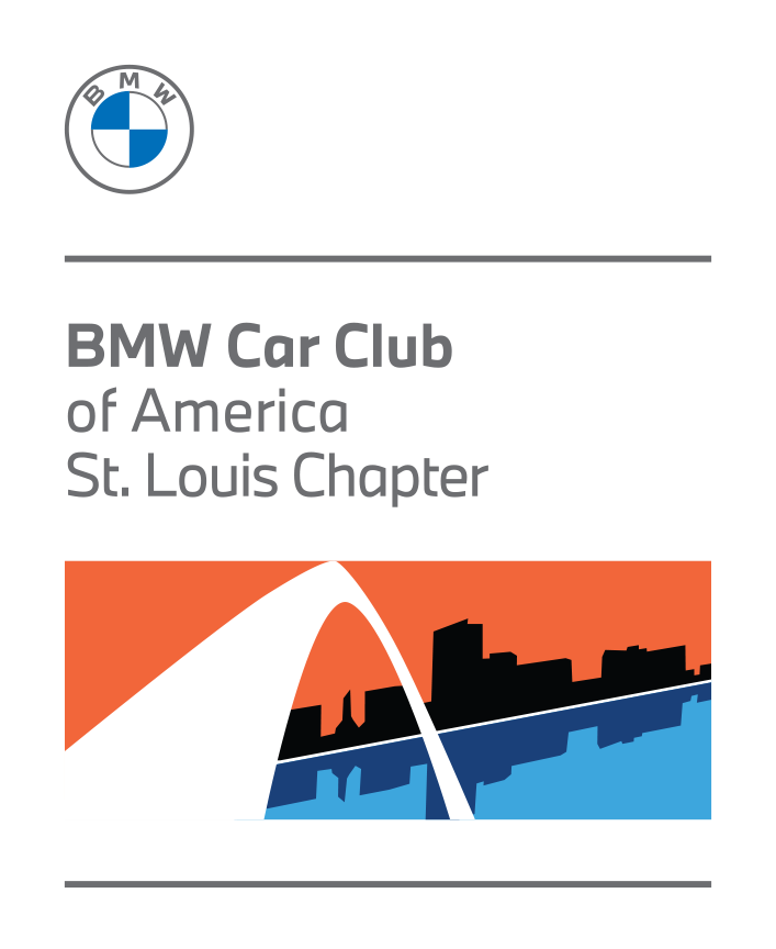 St Louis BMW Club
