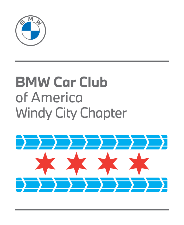 Windy City BMW