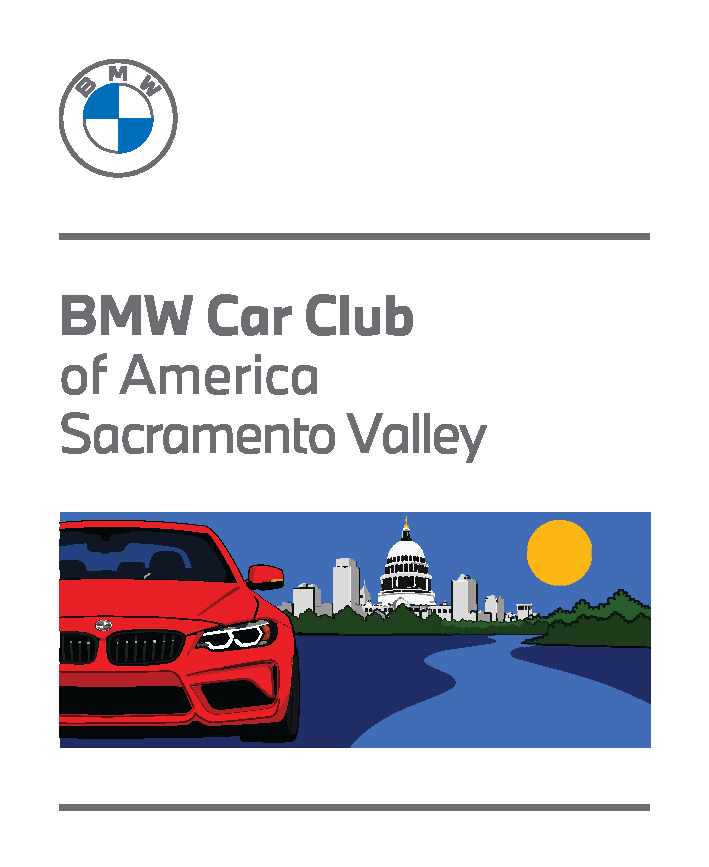 Sacramento Valley Chapter