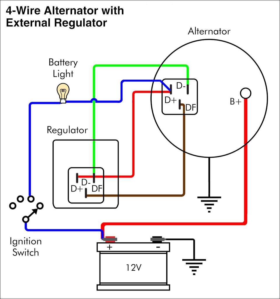 Bmw M54 Alternator Wiring Diagram from cdn.bmwcca.org