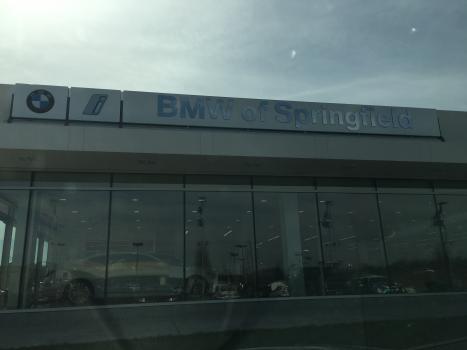 BMW Of Springfield >> Bmw Cars Coffee Springfield Ozarks Bmw Car Club Of BMW Of Springfield >> Bmw Cars Coffee Springfield Ozarks Bmw Car Club Of