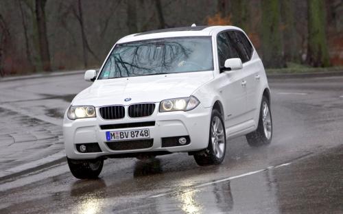 An Airbag Recall That Doesn T Involve Takata Bmw Car Club Of America An Airbag Recall That Doesn T Involve Takata