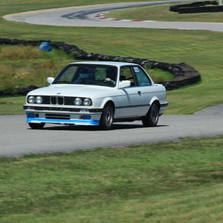 Bmw Kansas City >> Kansas City Bmw Club Bmw Car Club Of America Bmw Kansas City >> Kansas City Bmw Club Bmw Car Club Of America