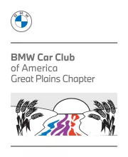 Great Plains Chapter