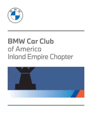 Inland Empire Chapter