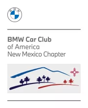 New Mexico Chapter