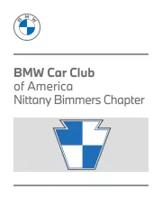 Nittany Bimmers Chapter