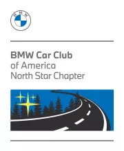 North Star Chapter