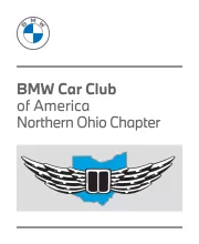 Northern Ohio Chapter