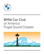 Puget Sound Chapter