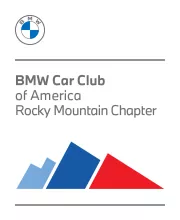 Rocky Mountain Chapter