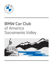 Sacramento Valley Chapter
