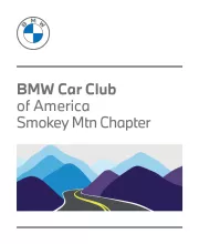 Smoky Mountain Chapter