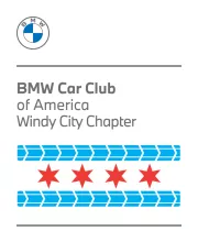 Windy City BMW