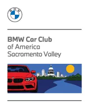 Sacramento Valley Chapter